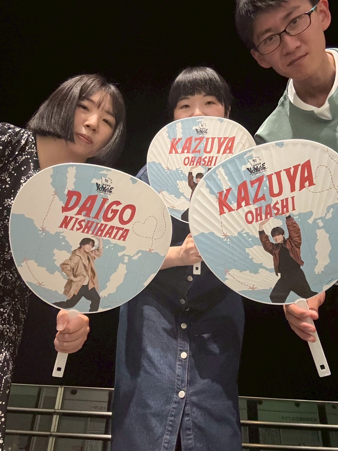 LINE_ALBUM_720 なにわ男子_250724_8.jpg